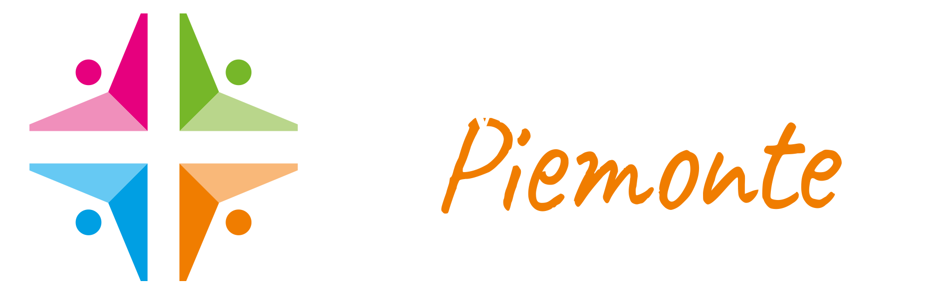 Servizio Civile